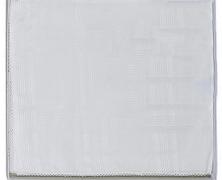 Скатерть Barbara 180x220 хлопок + 18 салфеток, Confestyl - основновное изображение