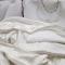 Одеяло шелковое Kingsilk Elisabette Luxury 200х220 всесезонное - фото 4