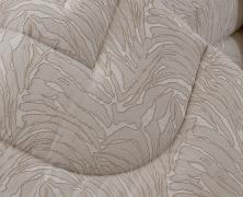 Одеяло-покрывало Blumarine Colette Blume Nuvola 270х270 хлопок/полиэстер/акрил - фото 3