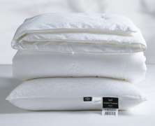 Одеяло шелковое OnSilk Comfort Premium 200х220 облегченное - фото 6