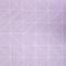 Постельное белье Этель ETK-002 Purple Haze семейное 2/143x215 жатка - фото 4