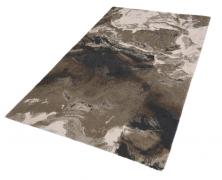 Махровый коврик для ванной Abyss & Habidecor Рок 100х150 в интернет-магазине Posteleon