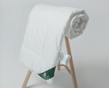 Одеяло маис/бамбук Anna Flaum Mais 200х220 легкое в интернет-магазине Posteleon