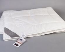 Одеяло с тенселем Johann Hefel KlimaControl Comfort SD 200х220 легкое - фото 1
