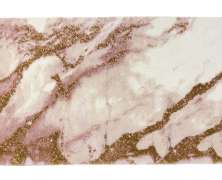 Махровый коврик для ванной Abyss & Habidecor Рози 70х120 - фото 1
