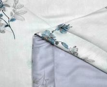 Одеяло из тенселя Asabella 1648-OS 160х220 легкое в интернет-магазине Posteleon