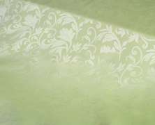 Скатерть Bianca Verde 140х180, Grand Textil - фото 6