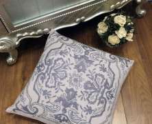 Декоративная подушка Laroche Баррокко 45х45 хлопок - фото 7