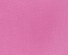 Постельное белье Этель ETR-693 Фламинго 2-спальное 175х215 ранфорс - фото 4