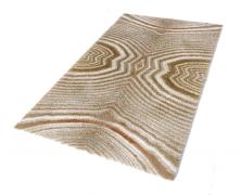 Махровый коврик для ванной Abyss & Habidecor Данксия 70х120 в интернет-магазине Posteleon