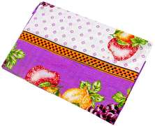 Скатерть Fruttis 140х180, Grand Textil - фото 8