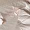 Постельное белье Palombella Everest Pink семейное 2/150х200 сатин жаккард - фото 7