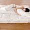 Подушка для сна на боку Johann Hefel Side Sleeper 35х160 длинная - фото 2