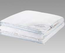 Одеяло шелковое Luxe Dream Premium Silk 150х210 легкое - фото 5