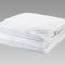 Одеяло шелковое Luxe Dream Premium Silk 150х210 легкое - фото 5