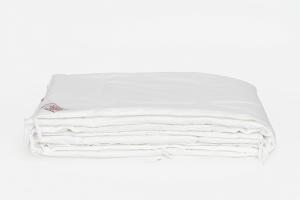 Одеяло с тенселем German Grass Alliance Tencel 200х200 легкое - основновное изображение