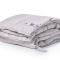 Одеяло пуховое с бортом Belpol Diamond 200х220 всесезонное - основновное изображение