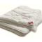 Одеяло шерстяное Hefel Pure Wool SD 180х200 легкое - фото 1