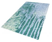 Махровый коврик для ванной Abyss & Habidecor Риверсайд 100х150 - основновное изображение