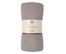 Полотенце кухонное Luxberry Yoga Towel 50х70 лён/хлопок - фото 2