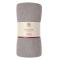 Полотенце кухонное Luxberry Yoga Towel 50х70 лён/хлопок - фото 2