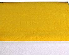 Банное полотенце Emanuel Ungaro Milano Oro 100x150 - фото 1