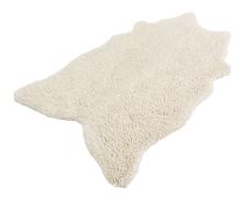 Махровый коврик для ванной Abyss & Habidecor Пиу 95х110 в интернет-магазине Posteleon
