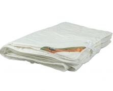 Одеяло Irisette BIOCotton 200х220 легкое в интернет-магазине Posteleon