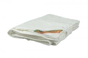 Одеяло Irisette BIOCotton 200х220 легкое - основновное изображение