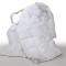 Одеяло пуховое Cinelli Iceberg 150х200 теплое - фото 1