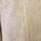 Банный махровый халат мужской Svilanit Эрик 3XL кимоно - фото 7