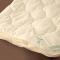 Одеяло из тенселя Лежебока Tencel & Sateen 172x205 лёгкое - фото 5