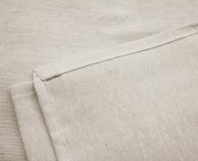 Одеяло-покрывало Tex Gal Chiara Naturale 260х260 хлопок - фото 3