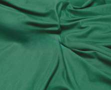 Постельное белье Emanuela Galizzi Elegance Verde евро 200х220 хлопок-сатин - фото 6