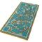 Махровый коврик для ванной Abyss & Habidecor Династия 70х140 - основновное изображение