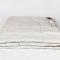 Одеяло органический хлопок/лён German Grass Organic Linen 200х220 легкое - фото 3