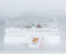 Детское гипоаллергенное одеяло German Grass Baby 95C° 100х150 всесезонное - основновное изображение