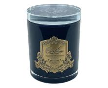 Ароматическая свеча Cote Noite Cognac Et Le Tabac 450 гр. - фото 1