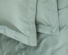 Постельное бельё Luxberry Daily Bedding полынь 200x220 (без простыни) - фото 3