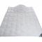 Одеяло пух/перо Johann Hefel Soft Down SD 200х220 легкое - основновное изображение