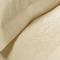 Постельное белье Roberto Cavalli Damasco ecru евро макси 220х240 сатин - фото 2