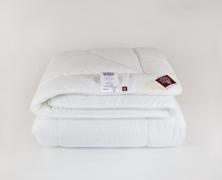 Одеяло гипоаллергенное German Grass Wellness 160х220 легкое в интернет-магазине Posteleon