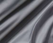 Постельное бельё Luxberry Daily Bedding стальной семейное 2/150x210 сатин - фото 6