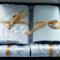 Постельное белье Luxe Dream Лацио евро макси 220x240 шёлк - фото 5