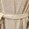 Банный махровый халат мужской Svilanit Эрик 3XL кимоно - фото 6