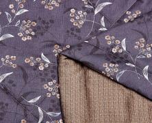 Одеяло из тенселя Asabella 1649-OM 200х220 легкое в интернет-магазине Posteleon
