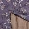Одеяло из тенселя Asabella 1649-OM 200х220 легкое - основновное изображение
