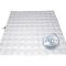 Одеяло пуховое Dorbena Silver Complete 155x200 легкое - основновное изображение