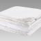 Одеяло шелковое Luxe Dream Premium Silk 140х205 теплое - фото 5