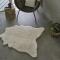 Махровый коврик для ванной Abyss & Habidecor Пиу 95х110 - фото 3